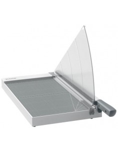 Rezalnik Leitz Precision Home Office A3, 10 listni, L-90200000
