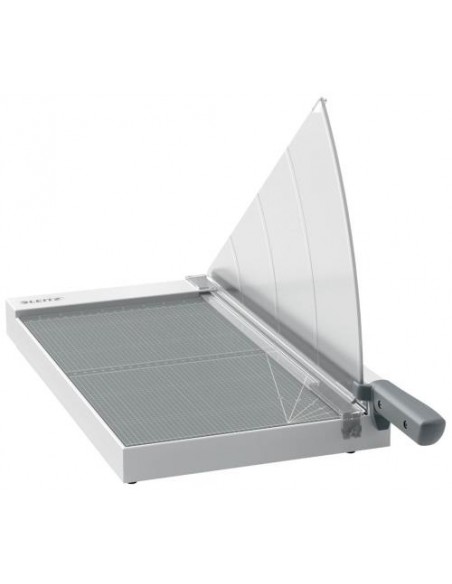 Rezalnik Leitz Precision Home Office A3, 10 listni, L-90200000