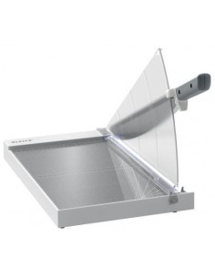 Rezalnik Leitz Precision Home Office A4+, 15 listni, L-90210000