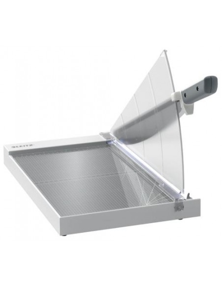 Rezalnik Leitz Precision Home Office A4+, 15 listni, L-90210000