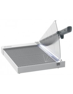 Rezalnik Leitz Precision Home Office A4, 10 listni, L-90190000