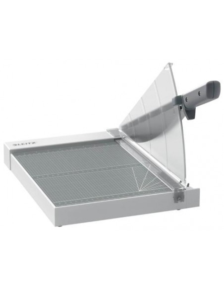 Rezalnik Leitz Precision Home A4, 8 listni, L-90180000