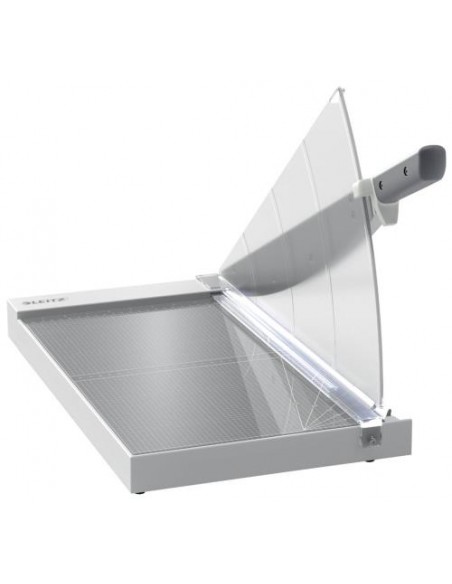 Rezalnik Leitz Precision Office A3, 15 listni, L-90220000