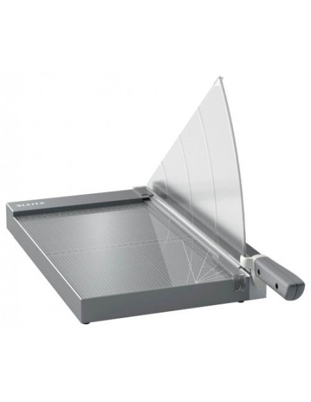 Rezalnik Leitz Precision Office PRO A4+, 25 listni, L-90230000