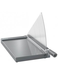 Rezalnik Leitz Precision Office PRO A3, 25 listni, L-90240000