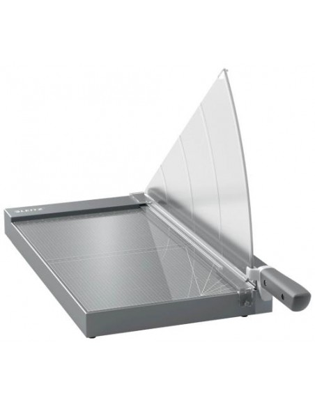 Rezalnik Leitz Precision Office PRO A3, 25 listni, L-90240000