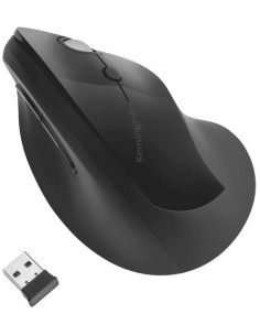 Miška Kensington Pro Fit Vertical K-75501EU