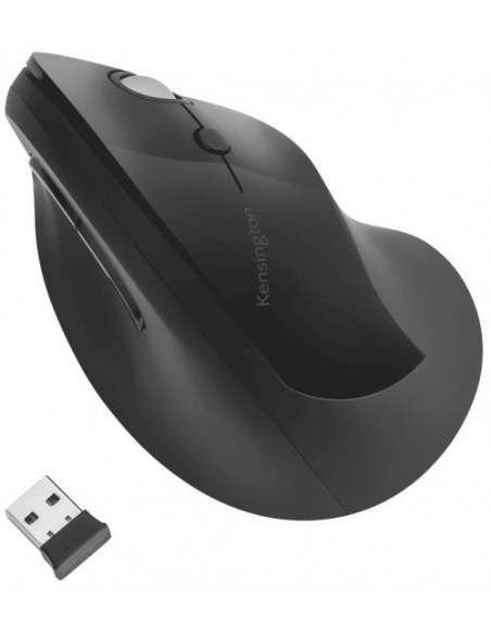 Miška Kensington Pro Fit Vertical K-75501EU