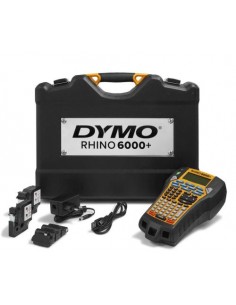 Tiskalnik DYMO Rhino 6000+ (2122966)