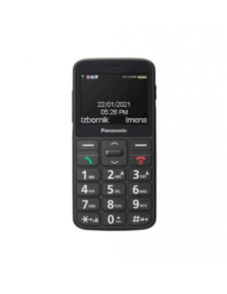Telefon Panasonic KX-TU160EXB