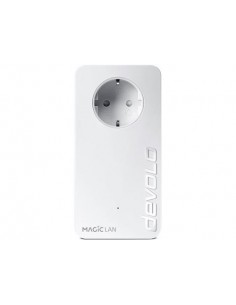 PowerLine adapter Devolo Magic D07117