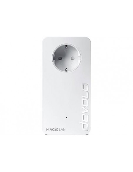 PowerLine adapter Devolo Magic D07117