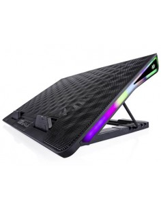 Stojalo za prenosnik Tracer Gamezone Wing RHLNB033