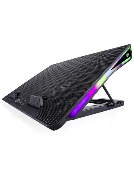Stojalo za prenosnik Tracer Gamezone Wing RHLNB033