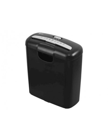 Uničevalec dokumentov Tracer Razor 2 BIKSB049