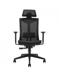 Stol UVI Focus Office UVIB001