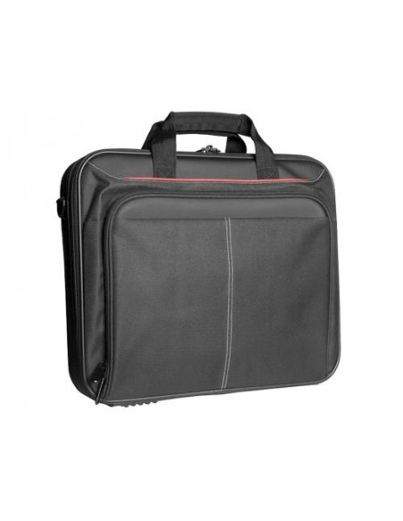 Torba za prenosnik Tracer BTP16017