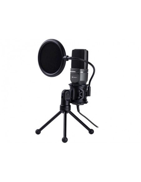 Mikrofon Tracer Digital USB PRO