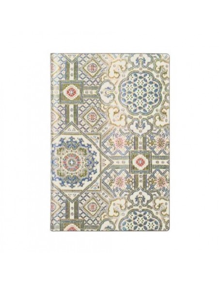 Rokovnik Paperblanks Ashta Mini FB9355-8