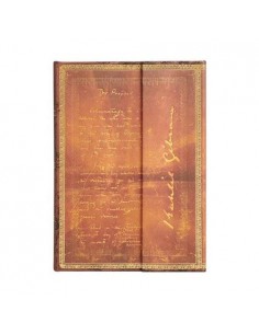Rokovnik Paperblanks Kahlil Gibran, The Prophet PB9297-1