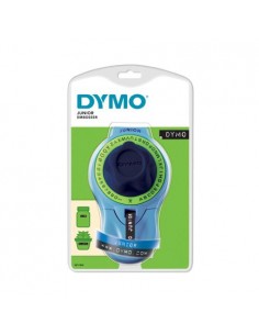 Graver ročni Dymo 3D Junior (SO717900)