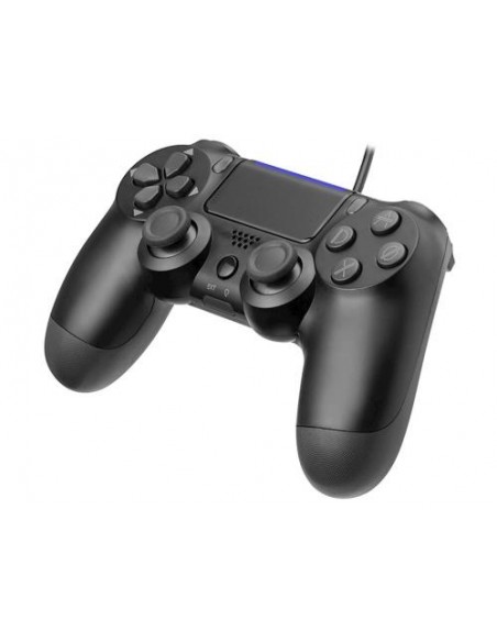 Igralni plošček Tracer Shogun PRO PC/PS4