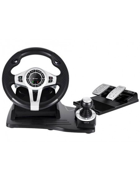 Volan Tracer Roadster za PC/PS4/PS3/XBOX