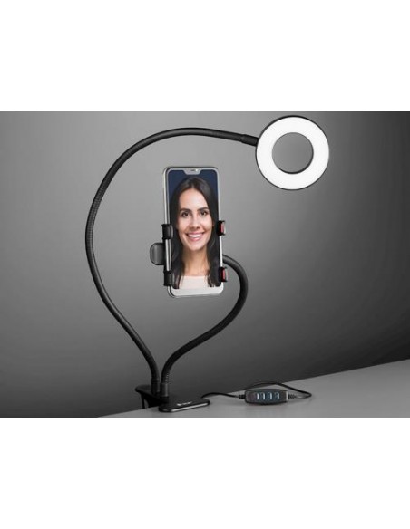 Selfie ring Tracer Led Ring RXXXX710