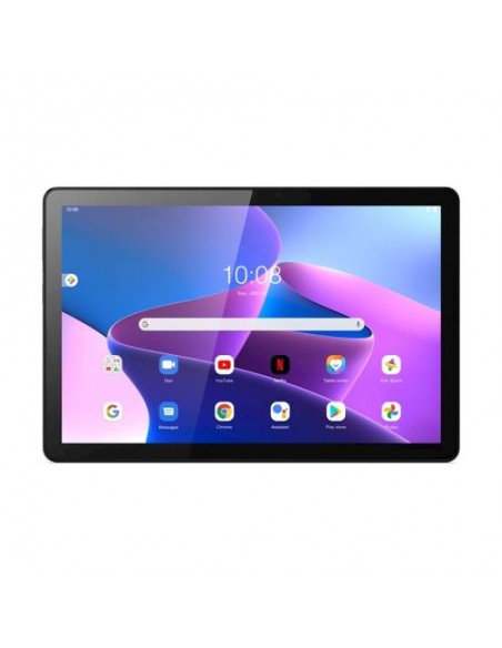 Tablica Lenovo Tab M10 G3 (ZAAE0054GR)