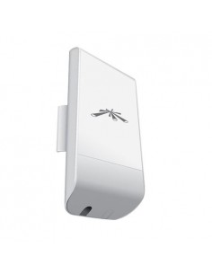 Dostopna točka Ubiquiti NanoStation LocoM5