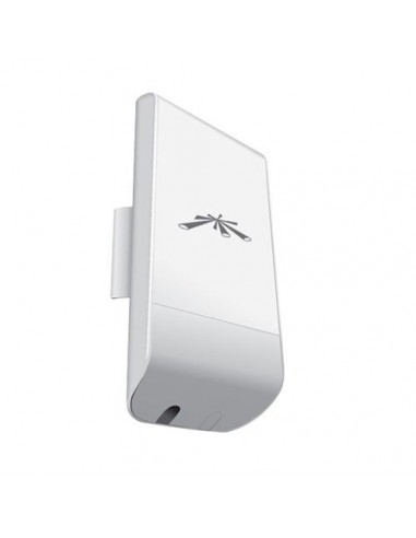 Brezžična dostopna točka Ubiquiti NanoStation LocoM5, 5GHz, 13dBi, 150Mbps, UBNT