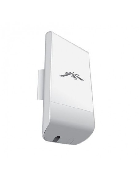 Dostopna točka Ubiquiti NanoStation LocoM5