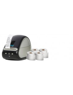Tiskalnik DYMO LabelWriter 550 Value Pack (2147591)