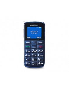 Telefon Panasonic KX-TU110EXC