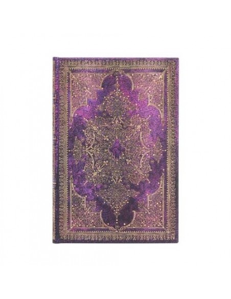Rokovnik Paperblanks Bijou Mini PB9377-0