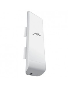 Dostopna točka Ubiquiti NanoStation NSM5