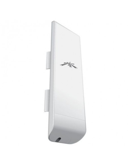 Dostopna točka Ubiquiti NanoStation NSM5
