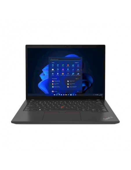 Prenosnik Lenovo ThinkPad T14 G3 (21AJS9) i5 16/256 W11P