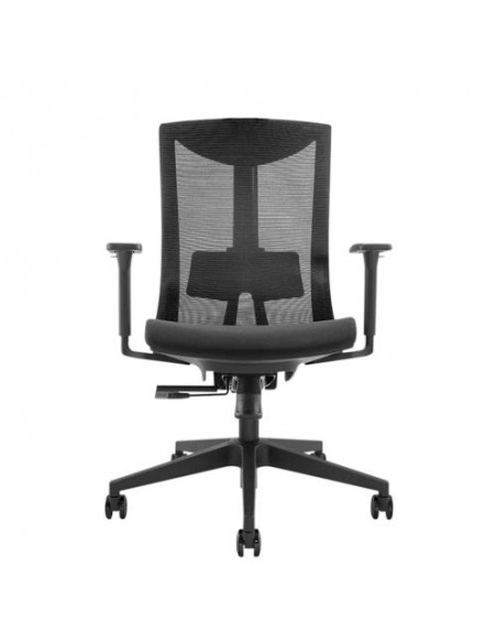 Stol UVI Energetic UVIB003