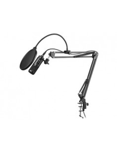 Mikrofon Tracer Studio PRO USB