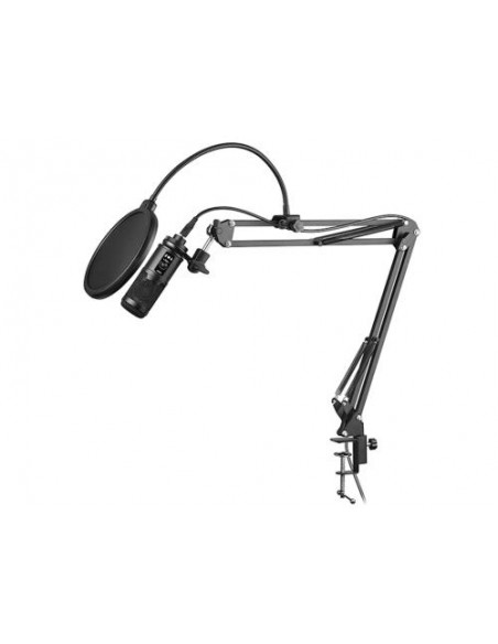 Mikrofon Tracer Studio PRO USB