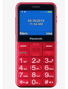 Telefon Panasonic KX-TU155EXRN