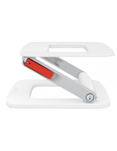 Stojalo za prenosnik Leitz Ergo L-64240001