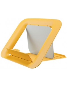 Stojalo za prenosnik Leitz Ergo Cosy L-64260019
