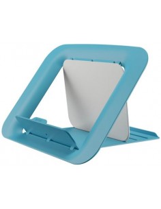 Stojalo za prenosnik Leitz Ergo Cosy L-64260061