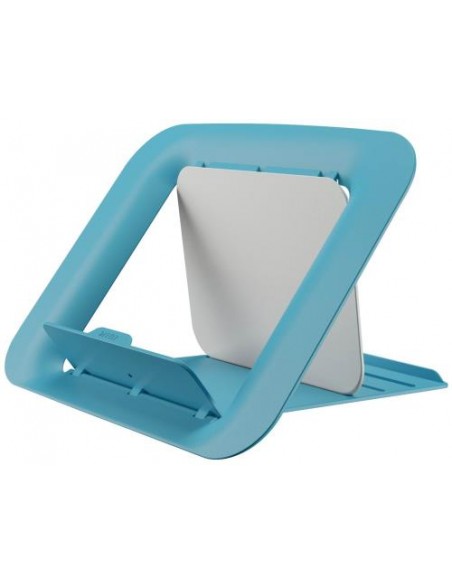 Stojalo za prenosnik Leitz Ergo Cosy L-64260061