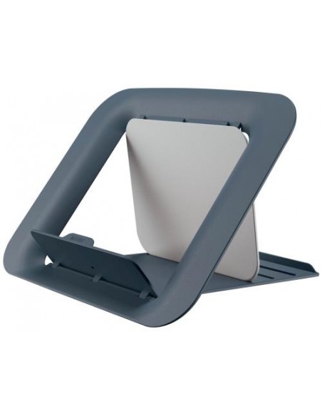Stojalo za prenosnik Leitz Ergo Cosy L-64260089