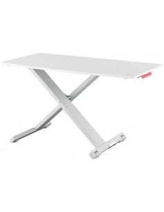 Stojalo za prenosnik Leitz Ergo Cosy L-65330085