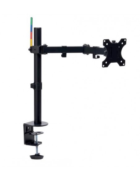 Nosilec za monitor Kensington SmartFit Ergo Single K-55408WW