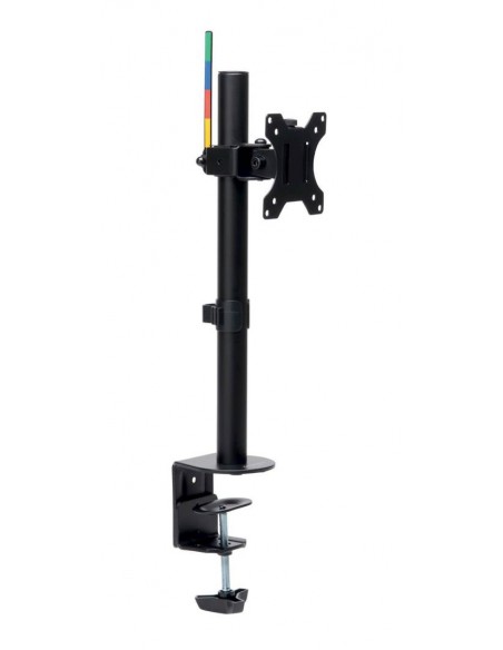 Nosilec za monitor Kensington SmartFit Ergo Single K-55411WW